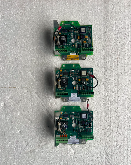 alfa laval mt50 circuit board 3183045474