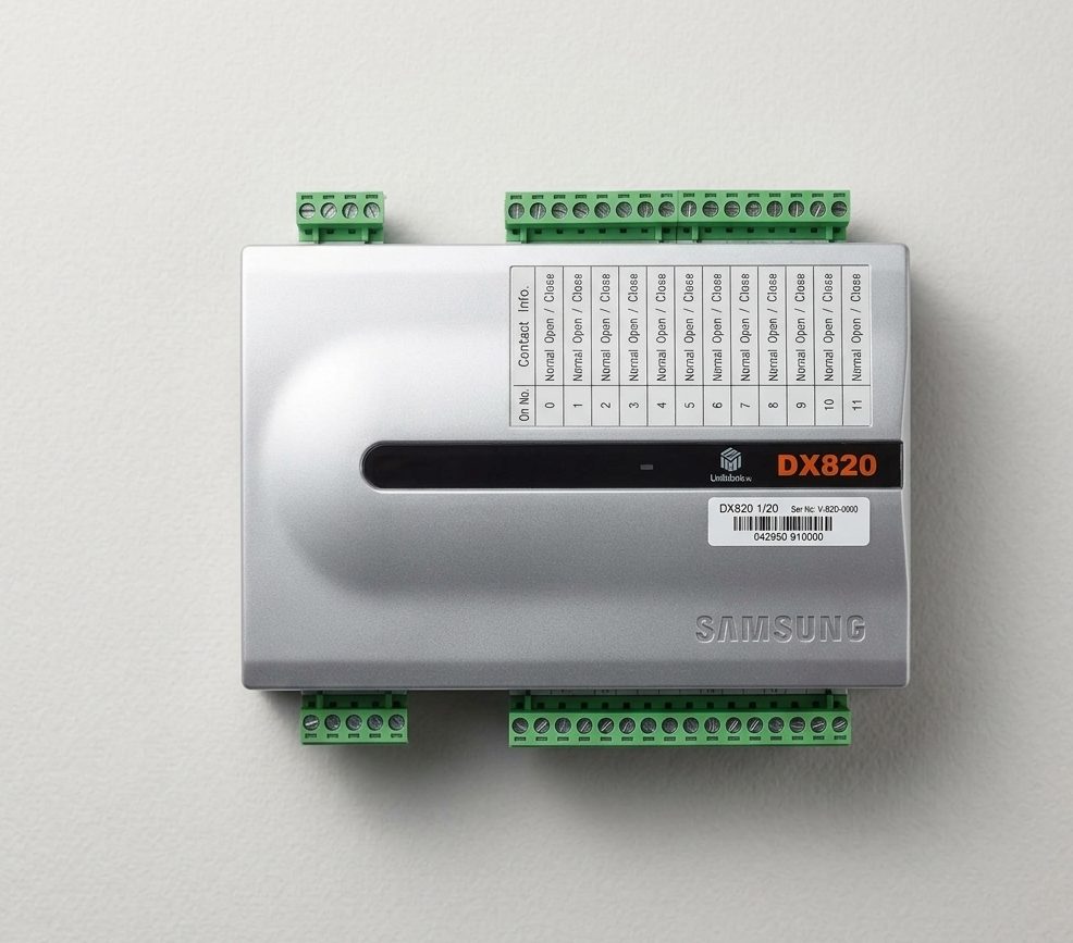 samsung dx820 v22 controller automatic voltage regulator
